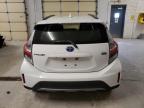 2018 Toyota Prius C for Sale in Northfield, OH - Normal Wear