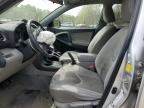 2011 Toyota Rav4  de vânzare în Marlboro, NY - Front End
