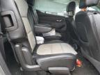 2019 Chevrolet Traverse Lt zu verkaufen in Conway, AR - Front End