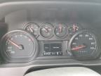 2025 Chevrolet Silverado K1500 Custom na sprzedaż w San Antonio, TX - Hail