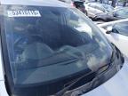 2014 VAUXHALL CORSA SE for sale at Copart SANDY