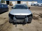 2023 Jeep Grand Cherokee L Laredo იყიდება Woodhaven-ში, MI - Front End