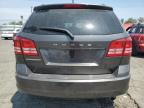 2020 Dodge Journey Se for Sale in Colton, CA - Front End