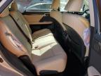 2021 Lexus Rx 350 Base for Sale in Albuquerque, NM - Front End