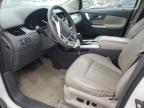 2011 Ford Edge Sel продається в Cahokia Heights, IL - Front End