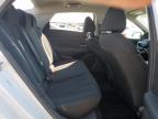 Earlington, KY에서 판매 중인 2024 Hyundai Elantra Sel - Hail