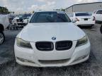2009 Bmw 328 I for Sale in Spartanburg, SC - Rear End