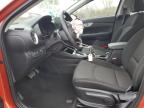 2024 Kia Forte Lx იყიდება Columbia Station-ში, OH - Front End