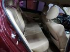 2011 Honda Accord Lx for Sale in Kincheloe, MI - Front End