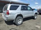 2004 Toyota 4Runner Sr5 de vânzare în Denver, CO - Rear End