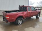2008 Ford Ranger Super Cab zu verkaufen in Moncton, NB - Rollover