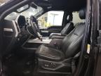2015 Ford F150 Supercrew იყიდება Blaine-ში, MN - All Over