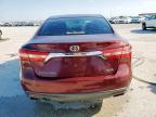 2014 Toyota Avalon Base for Sale in Haslet, TX - Front End
