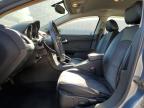2009 Chevrolet Malibu 2Lt for Sale in Midway, FL - Side