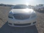 2011 Buick Lacrosse Cxl for Sale in Earlington, KY - Water/Flood