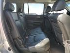 2010 Honda Pilot Exl للبيع في Arcadia، FL - Front End