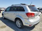 Antelope, CA에서 판매 중인 2013 Dodge Journey Sxt - Mechanical