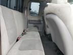 2001 Ford F250 Super Duty zu verkaufen in Houston, TX - Front End