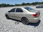 2006 Toyota Corolla Ce for Sale in Apopka, FL - Rear End