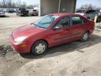 Fort Wayne, IN에서 판매 중인 2003 Ford Focus Lx - Front End