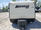 2018 Foresriver Avenger იყიდება Louisville-ში, KY - Top/Roof