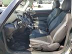 2009 Mini Cooper Clubman იყიდება Ellwood City-ში, PA - Front End