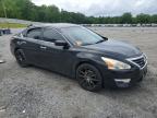 2014 Nissan Altima 2.5 للبيع في Gastonia، NC - Rear End