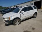 2008 Pontiac Torrent  for Sale in Gaston, SC - Side