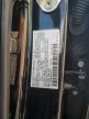 2025 Mazda Cx-50 Preferred იყიდება Riverview-ში, FL - Front End