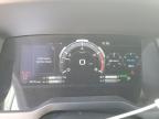 2023 Toyota Sequoia Sr5 продається в Houston, TX - Front End