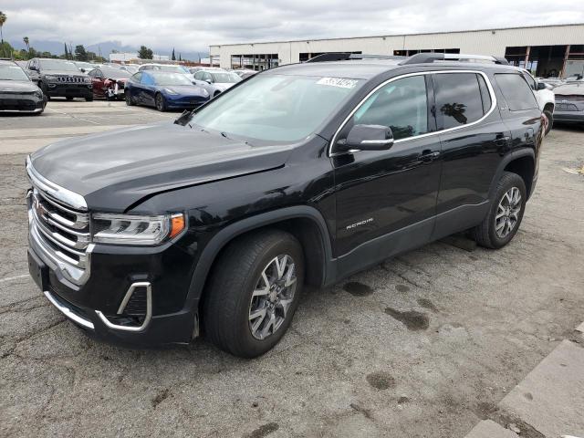 GMC ACADIA SLT 2023
