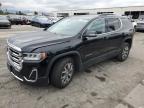 2023 Gmc Acadia Slt за продажба в Van Nuys, CA - Front End