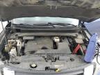 2020 Nissan Pathfinder Sl for Sale in Fairburn, GA - Mechanical