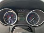 2012 Mercedes-Benz Gl 350 Bluetec zu verkaufen in Colorado Springs, CO - Minor Dent/Scratches