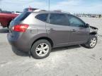 2008 Nissan Rogue S de vânzare în Lebanon, TN - Front End