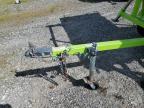 2016 Wanco Arrow Board Trailer zu verkaufen in American Canyon, CA - Minor Dent/Scratches