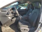 2018 Toyota Camry L for Sale in Fairburn, GA - All Over
