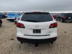 Temple, TX에서 판매 중인 2013 Mazda Cx-9 Touring - Hail