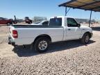 2011 Ford Ranger na sprzedaż w Phoenix, AZ - Rear End
