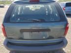 Cahokia Heights, IL에서 판매 중인 2005 Dodge Caravan Se - Hail