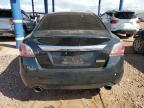 2013 Nissan Altima 2.5 продається в Phoenix, AZ - Front End
