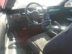 2016 Ford Mustang  for Sale in Loganville, GA - Rear End