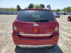 Conway, AR에서 판매 중인 2015 Chevrolet Captiva Lt - Front End