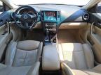 2014 Nissan Maxima S for Sale in Ellenwood, GA - Minor Dent/Scratches