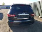 2013 Infiniti Jx35  na sprzedaż w Finksburg, MD - Mechanical