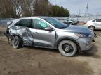 2022 Ford Escape Sel de vânzare în London, ON - Undercarriage