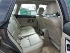 2008 Subaru Outback 2.5I Limited for Sale in Hillsborough, NJ - Front End