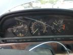 1986 Mercedes-Benz 560 Sel იყიდება Waldorf-ში, MD - Minor Dent/Scratches