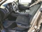 2013 Dodge Durango Sxt de vânzare în Farr West, UT - Front End