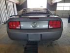 2006 Ford Mustang  იყიდება Dyer-ში, IN - Front End